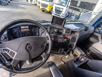 2017-renault-t380-1463375-47874565