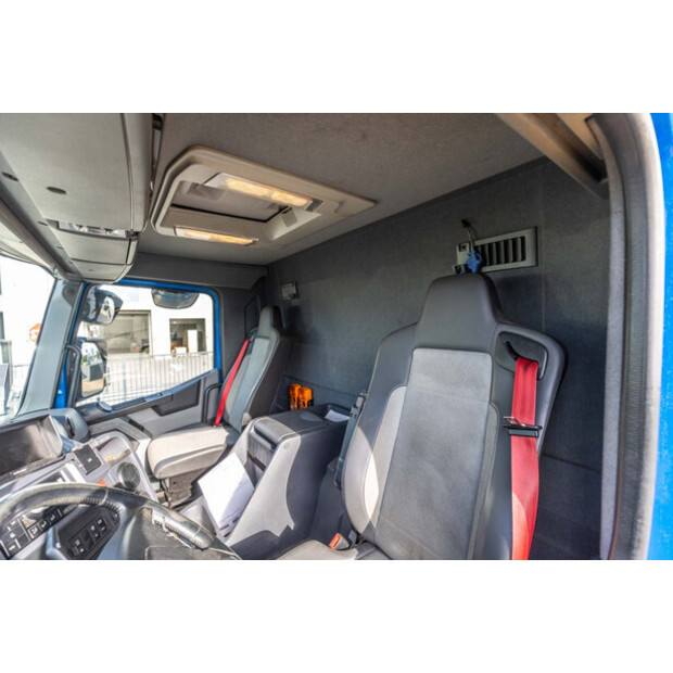 2017 Renault T380-47874566