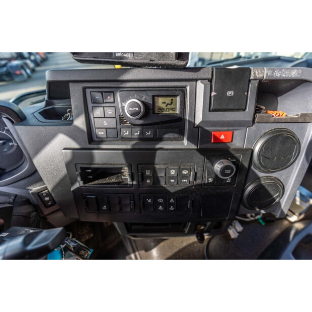 2017 Renault T380-47874567