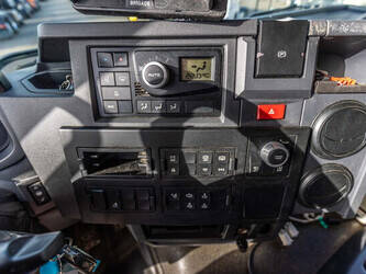 2017-renault-t380-1463375-47874567