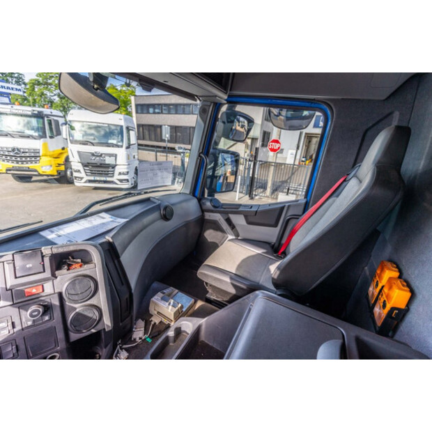 2017 Renault T380-47874568