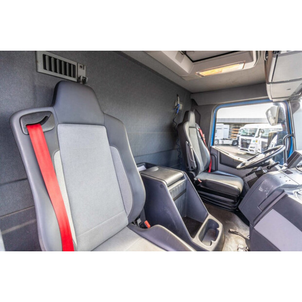 2017 Renault T380-47874571