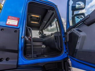 2017-renault-t380-1463375-47874572