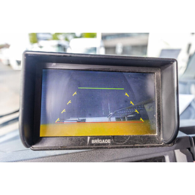 2017 Renault T380-47874573