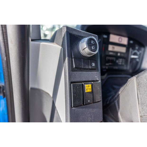 2017 Renault T380-47874574