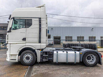 2022-man-tgx-18-510-1463376-47874579