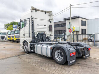 2022-man-tgx-18-510-1463376-47874580