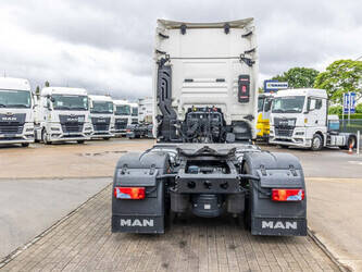2022-man-tgx-18-510-1463376-47874581