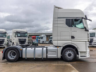 2022-man-tgx-18-510-1463376-47874583