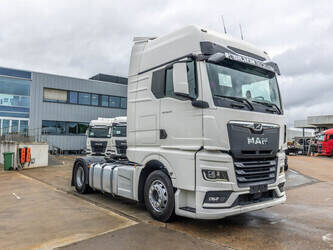 2022-man-tgx-18-510-1463376-47874584