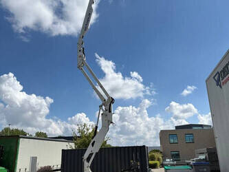 2016-oil-steel-octopussy-twin-1715-47874664