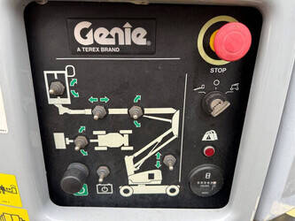 2016-genie-z33-18-47874735