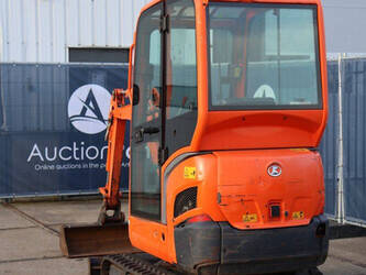 2017-kubota-kx016-4-1463380-47874745