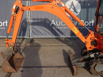 2017-kubota-kx016-4-1463380-47874751