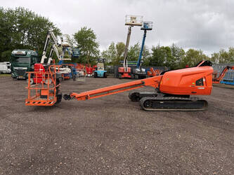 2015-jlg-400-sc-1463381-47874782