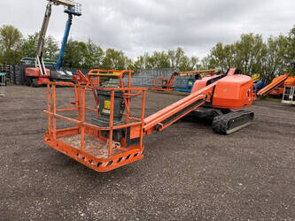 2015-jlg-400-sc-1463381-47874783