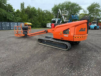 2015-jlg-400-sc-1463381-47874784