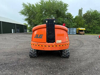 2015-jlg-400-sc-1463381-47874785
