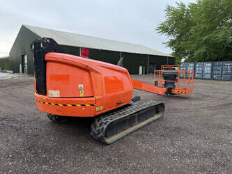 2015-jlg-400-sc-1463381-47874786