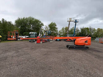 2015-jlg-400-sc-1463381-47874787