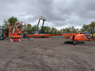 2015-jlg-400-sc-1463381-47874788