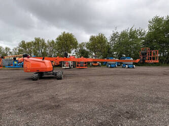 2015-jlg-400-sc-1463381-47874789