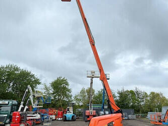 2015-jlg-400-sc-1463381-47874790
