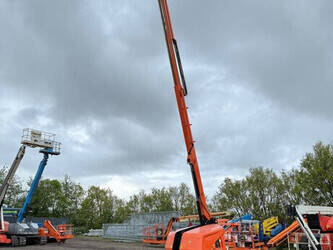 2015-jlg-400-sc-1463381-47874791