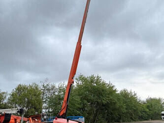 2015-jlg-400-sc-1463381-47874792