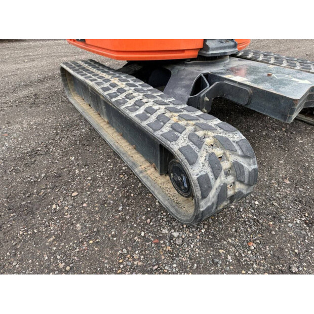 2015 JLG 400 SC-47874793