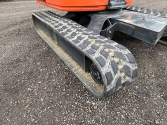 2015-jlg-400-sc-1463381-47874793