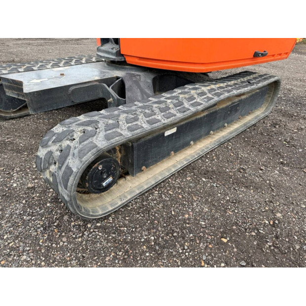 2015 JLG 400 SC-47874795