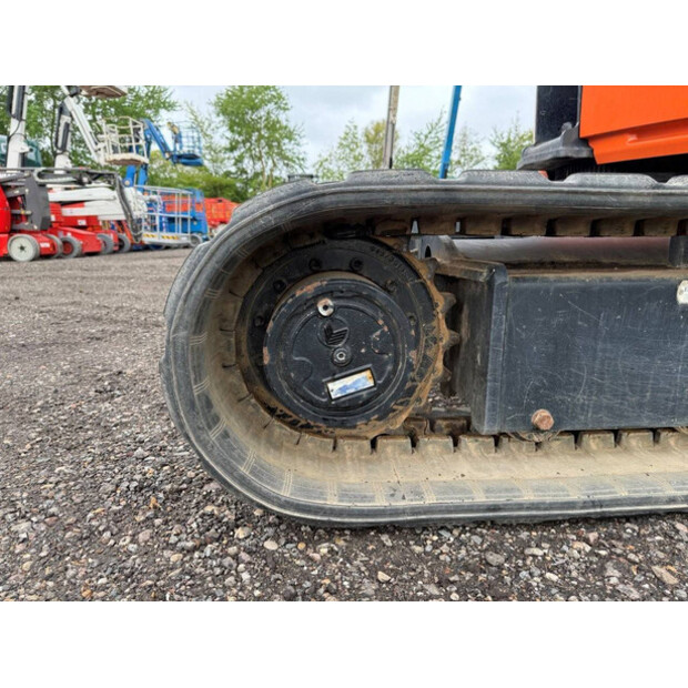 2015 JLG 400 SC-47874796