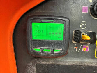 2015-jlg-400-sc-1463381-47874799