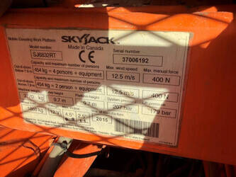 2015-skyjack-sj6832rt-1463382-47874820