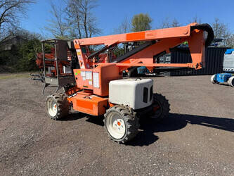 2015-niftylift-hr15de-47874848