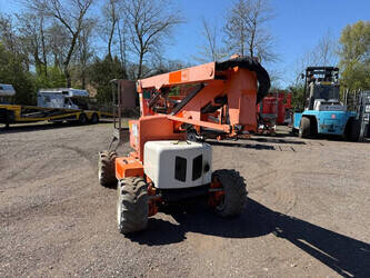 2015-niftylift-hr15de-47874849