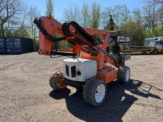 2015-niftylift-hr15de-47874850