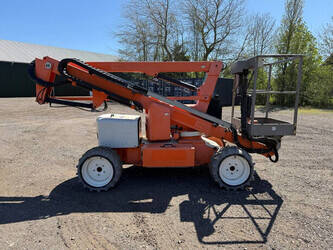 2015-niftylift-hr15de-47874851
