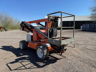 2015-niftylift-hr15de-47874852