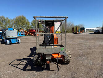 2015-niftylift-hr15de-47874853