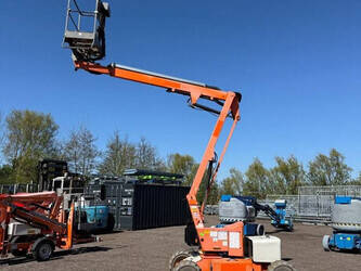 2015-niftylift-hr15de-47874855
