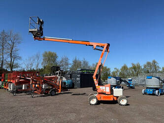 2015-niftylift-hr15de-47874856