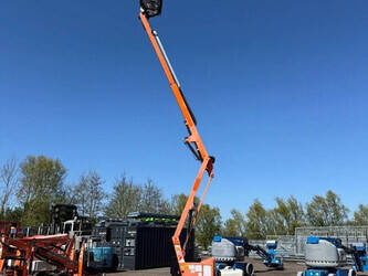 2015-niftylift-hr15de-47874857