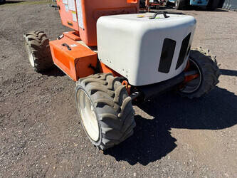 2015-niftylift-hr15de-47874858