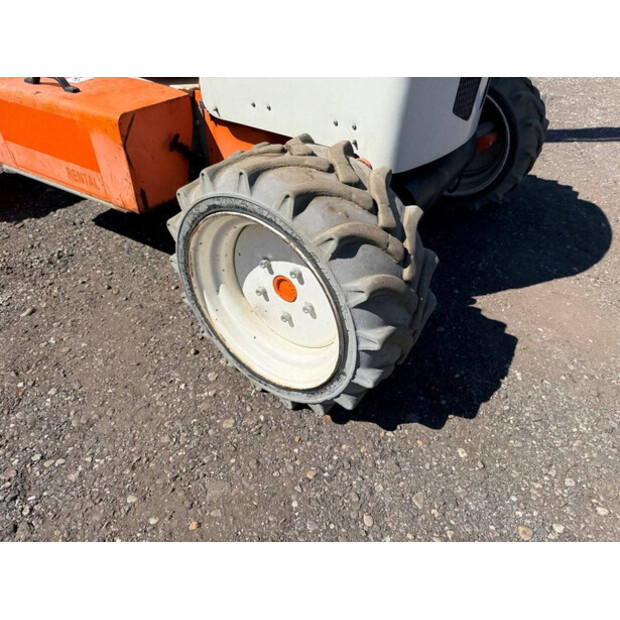 2015 نيفتيليفت HR15DE-47874859