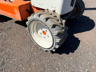 2015-niftylift-hr15de-47874859