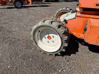 2015-niftylift-hr15de-47874860