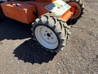 2015-niftylift-hr15de-47874861