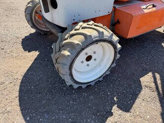 2015-niftylift-hr15de-47874862